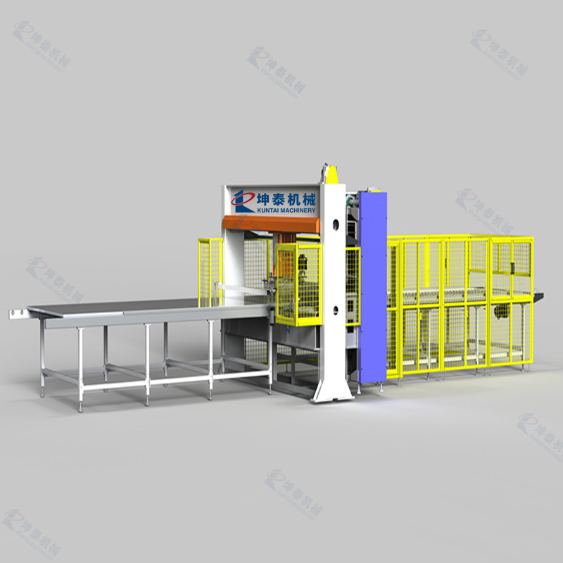 全自動裁斷機價格